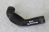 фото thumb №1, Труба шланг воздуха citroen ds3 cabrio