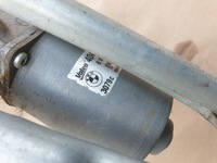 фото thumb №14, Механізм двірник перед bmw 3 e90 e91 e92 оригінальний номер