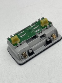 фото thumb №7, Audi q7 4l s-line лампа внутрішня освітлення кабіни чорна