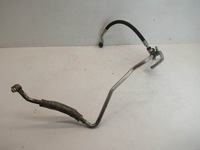 фото thumb №6, Трубка кондиціонера vw passat b6 2.0tdi 05-10