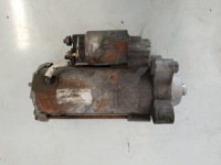 Купить Стартер ford оригинальный номер 6g9n-11000-fa, фото thumb