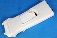 фото thumb №9, Audi q5 8r lift захист стійок 8r0867233c 2014r