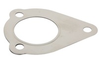 фото thumb №13, Прокладка трубы wyd. skoda superb 09- elring 182.960