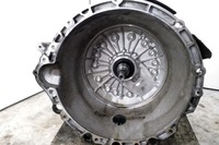 фото thumb №8, Коробка передач передач land rover range rover velar l560 8hp45 2.0l дизель 132kw