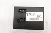 фото thumb №1, Opel zafira c модуль світла 13407207