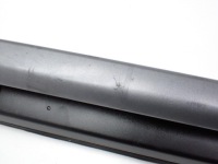 Рейлінг даховий ліве оригінал 738210512r dacia sandero 2 21r Ціна, фото thumb