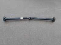 Купити Wał привідний a2050402 2050402 mercedes w205 2.2cdi bdb!!, фото thumb