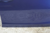 фото thumb №8, Дверь правые перед bmw 1 e87 381/5