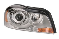 фото thumb №5, Фара света передних valeo 046899