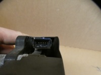 Генератор citroen ds5 9809046080 в Україні, фото thumb