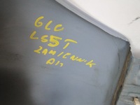 фото thumb №12, Крыло seat cordoba 6l 6l5 ls5t цена za 1 штука