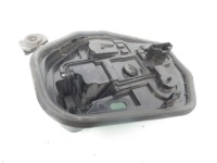 Вкладыш лампы правый задний  peugeot 206 в Украине, фото thumb