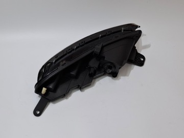 фото thumb №9, Лампа правые перед led drl citroen c3 iii рестайлинг 2020-- #7802