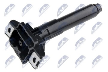 фото thumb №2, Eds-hd-006 nty розпилювач фара honda cr-v 2