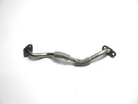 фото thumb №1, Hyundai i20 iii n 1.6 t-gdi 21 труба шланг оливи