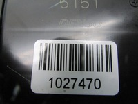 фото thumb №9, Is iii 300h 15r вентилятор повітродувка обдув uk