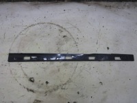 фото thumb №1, Молдинг кронштейн рейлинг левая sportage iii 87233-3w510