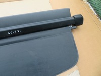 фото thumb №4, Ролета багажника golf vi універсал 08-12 1k9867871b