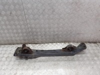 фото thumb №1, Подрамник усилитель nissan almera tino 1.8