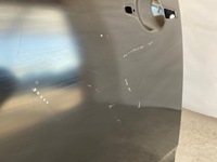 фото thumb №8, Mitsubishi outlander iii lift 2016r- nowe двері ліва передні