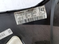 фото thumb №13, Audi q3 83f sportback s-line задній бампер om гарний