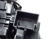 фото thumb №16, Рычаг переключатель лента комбинированный 2q0953502p 2q0953521at vw t-cross 24r