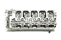 фото thumb №11, Головка циліндрів vw california t5 camper multivan v touareg