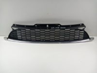 Купити Mini cooper s sport r56 решітка радіатора решітка радіатора хром, фото thumb