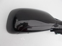 фото thumb №7, Дзеркало audi a3 8l рестайлінг fl праві європа 01-02