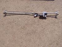 фото thumb №1, Механизм дворник citroen c4 2012 rok