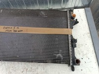 фото thumb №5, Радиатор wody renault espace iv 1.9 dci 8200302463