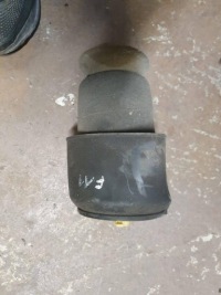 фото thumb №1, Пневмоподушка подушка підвіска задня bmw f11