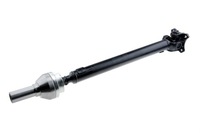 фото thumb №8, Wał привідний nwn-ch-023 nty