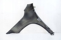 фото thumb №11, Mercedes gla w247 2019- крила правий перед правий передній