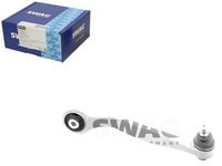 фото thumb №1, Swag рычаг перед верхний правый задний audi a6 04-11