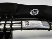 фото thumb №8, Mercedes eqc 293 каркас решётка pas переднее усилитель кронштейн