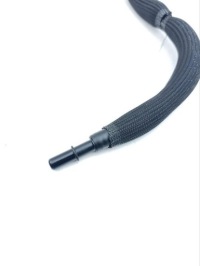 Труба соединительная, пабтрубок  вакуумa ferrari california 2010 d789pa12 в Украине, фото thumb