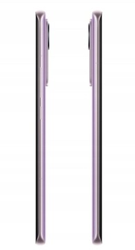 Смартфон Xiaomi 12 Pro 12 ГБ/256 ГБ фиолетовый