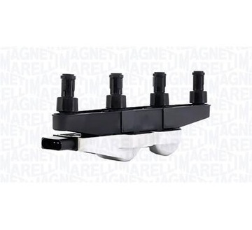 фото thumb №1, Mm котушка запалювання seat arosa/skoda fabia/octavia