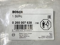 фото thumb №15, Датчик abs mitsubishi colt czc colt vi smart forf