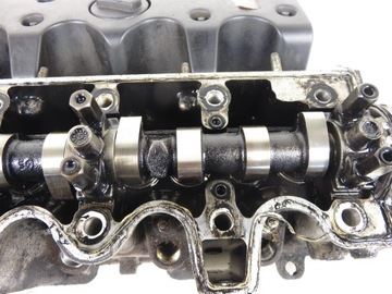 фото thumb №5, Головка citroen ax 1.5 d vjy