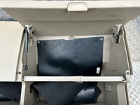 фото thumb №3, Полиця панель приладів верхній scania r streamline