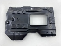 фото thumb №3, Основа акумулятор mercedes-benz w204