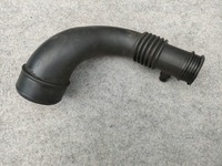 фото thumb №5, Scenic ii 1,9 dci 120km труба турбіни 8200201615a