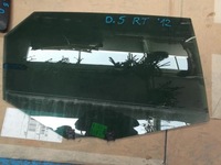 фото thumb №1, Citroen ds5 стекло дверь правый lub левый задняя