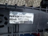 фото thumb №5, Радиатор основний  жидкости iveco stralis hi-way s-way