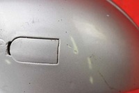 фото thumb №15, Зеркало левая электрический eu alfa romeo 156 04r