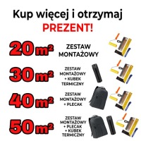 Фасадная доска гибкая бета дерево
