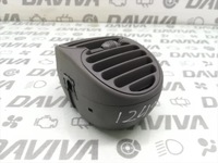 фото thumb №9, Plymouth voyager / grand voyager боковая решётка воздуховод панели распределительной