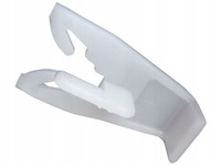 фото thumb №1, 2x renault clio megane scenic thalia клипса стекло